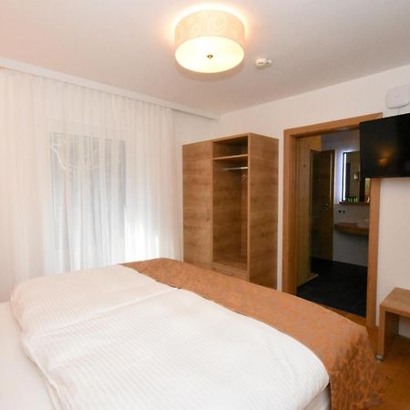 Luxusapartment Muellerhaus Muhlbach Am Hochkonig Ngoại thất bức ảnh