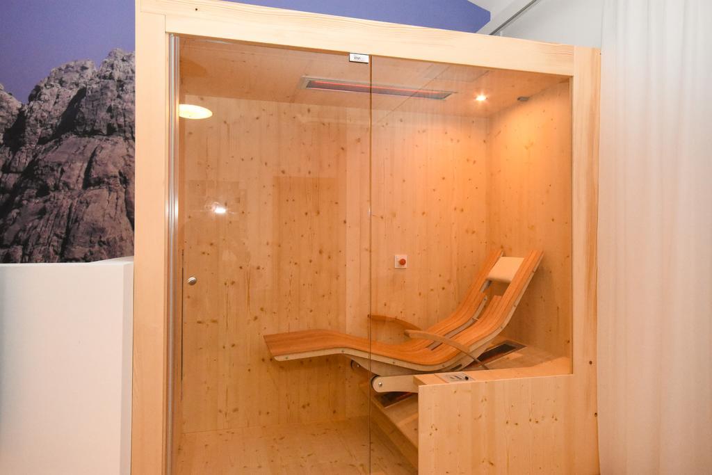 Luxusapartment Muellerhaus Muhlbach Am Hochkonig Ngoại thất bức ảnh